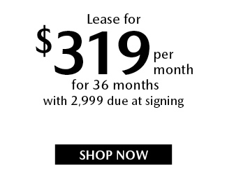 special on Mazda CX-50