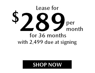 offer on Mazda3 sedan