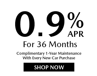 Mazda Model line up