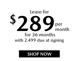2025 Mazda3 sedan offer