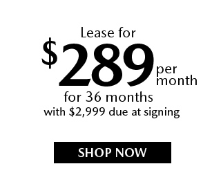 2025 Mazda CX-5 offer