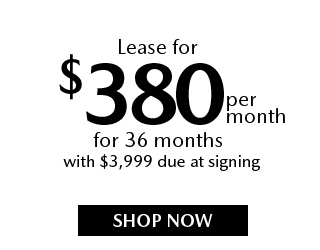 2025 Mazda CX-90 offer