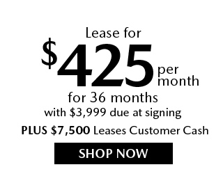 2025 Mazda CX-90 PHEV offer