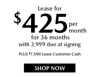 2025 Mazda CX-90 PHEV offer