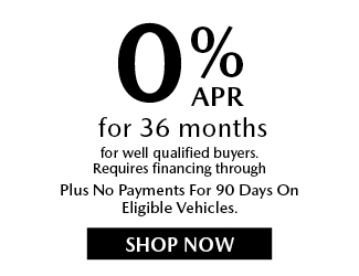 select new Mazda models line up