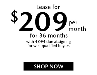 2026 Mazda3