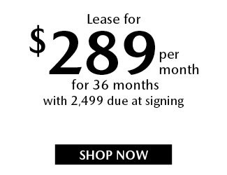 2025 Mazda3 Sedan 2.5 S Offer