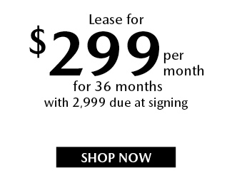 2025 Mazda CX-5 2.5 S offer