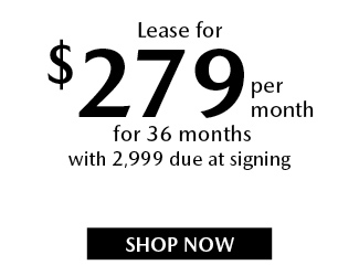 2025 Mazda CX-30 2.5 S Offer