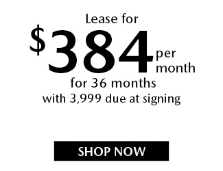 2025 Mazda CX-90 3.3 Turbo Select Offer
