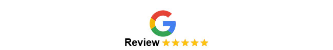 Google Reviews