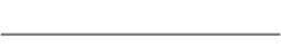 Naples Mazda Logo