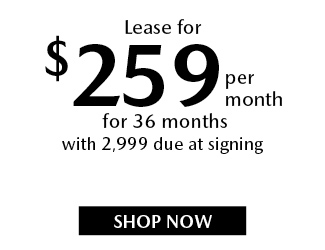 2025 Mazda3 Sedan 2.5 S Offer