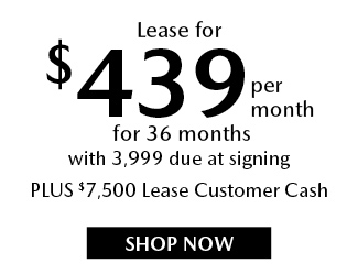 2025 Mazda CX-90 3.3 Turbo Select Offer