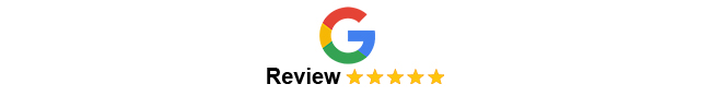 Google Reviews