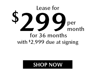 2025 Mazda CX-50 2.5s Select Offer