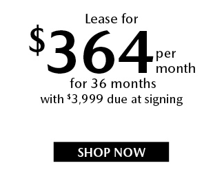 2025 Mazda CX-90 3.3 Turbo Select Offer