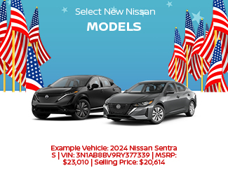 2025 Nissan Rogue S AWD