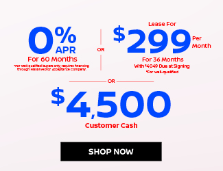 2026 Nissan Rogue SV FWD offer