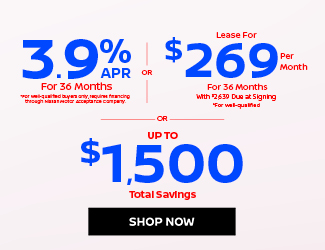 2026 Nissan Sentra SV FWD offer