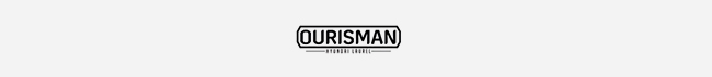 Ourisman Hyundai logo