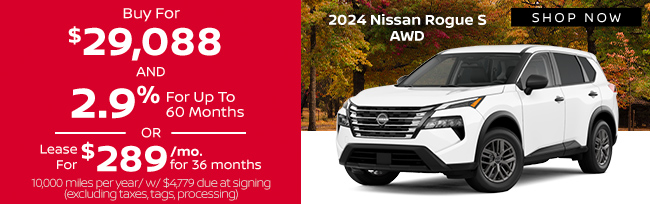 2024 Nissan Ariya Engage AWD