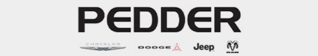 Chrysler Jeep Dodge Logo