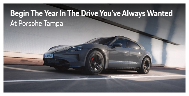 This November You Have More To Be Thankful For incentives