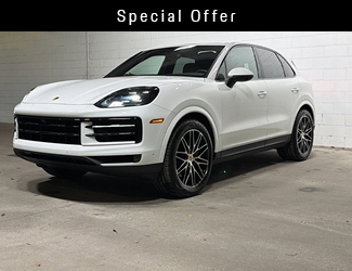 Certified Pre-Owned 2024 Porsche 718 Cayman GTS 4.0 image