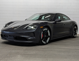 Certified Pre-Owned 2016	Porsche	911 GT3 RS