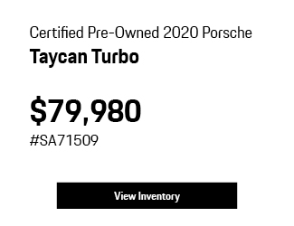Certified Pre-Owned 2022 Porsche Cayenne GTS offer