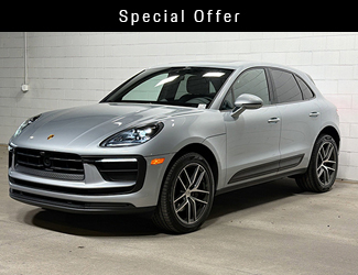 Certified Pre-Owned 2016 Porsche Cayenne S E-Hybrid