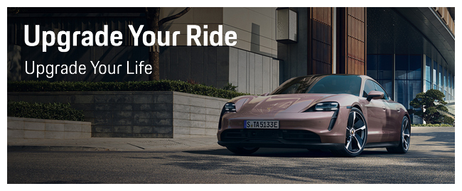Summers were made to move - Claim Exceptional Summer-Sized incentives