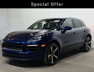 Certified Pre-Owned 2022	Porsche	Taycan	Turbo S