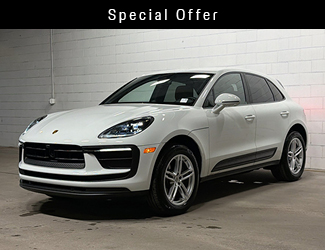 Certified Pre-Owned 2022	Porsche	Taycan	Turbo S