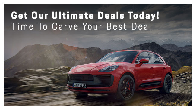 Get the Ultimate Deals Today!