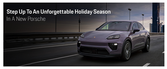 This November You Have More To Be Thankful For incentives