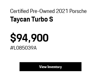 Certified Pre-Owned 2024 Porsche 718 Cayman GTS 4.0 offer