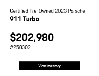 Certified Pre-Owned 2025 Porsche 718 Spyder RS