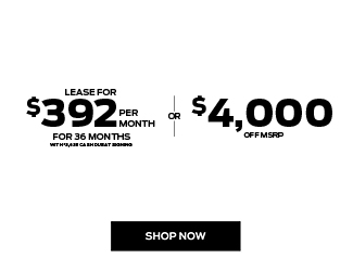 offers on new Ford Explorer