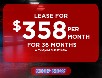 special offers on brand new Ford Maverick