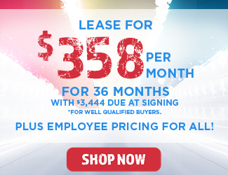 offers on new Ford Maverick