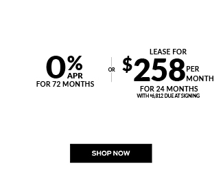 offers on new Ford Ligtning