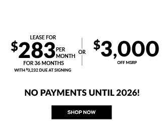 offers on new Ford Explorer