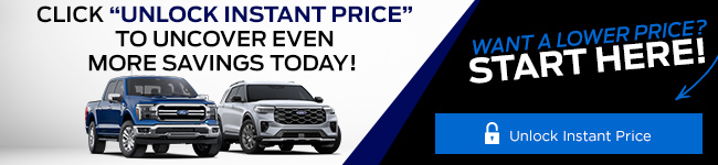 click button Unlock Instant Price to uncover even more savings today