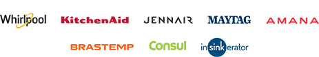 Home Appliances manufacturer