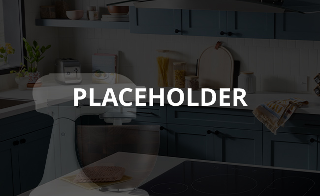 image of placeholder text