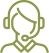 Luxury can be yours - Royal Green Appliances Service icon