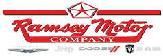 CDJR logo