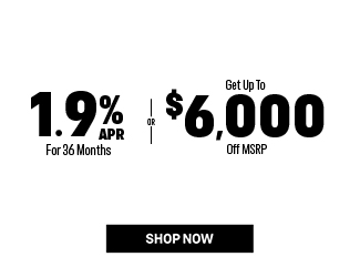 2025 Chevrolet Blazer